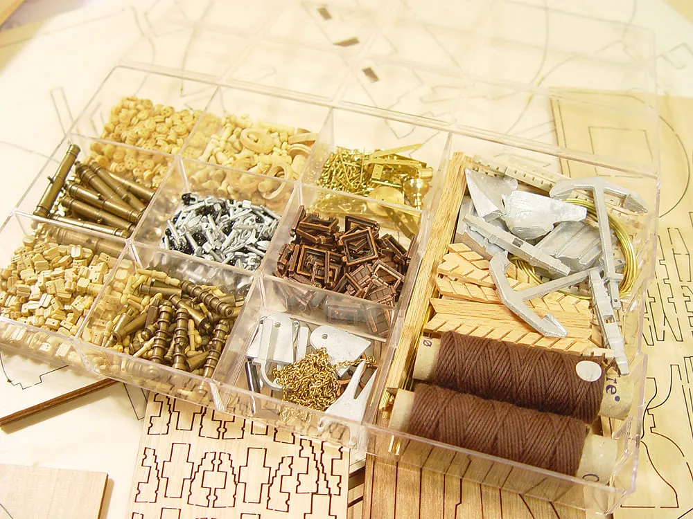 модель корабля своими руками Mercedes модель корабля своими руками Mercedes