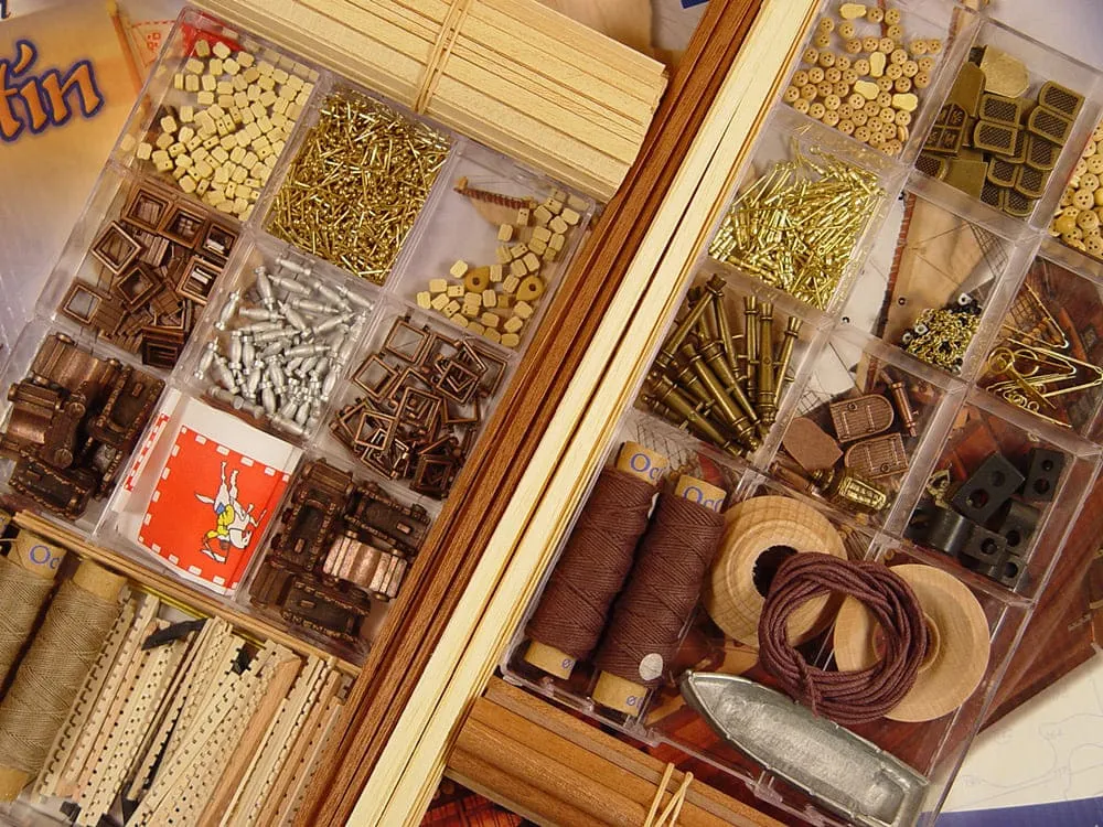 San Martin (плюс инструменты) San Martin (плюс инструменты)