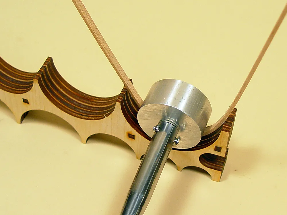 Электрический сгибатель реек, 220 вольт Электрический сгибатель реек, 220 вольт