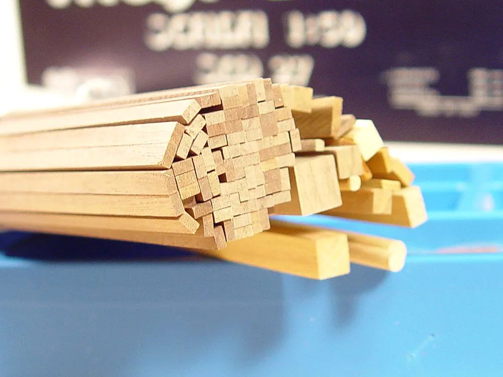 деревянная модель корабля Yacht D'Oro деревянная модель корабля Yacht D'Oro