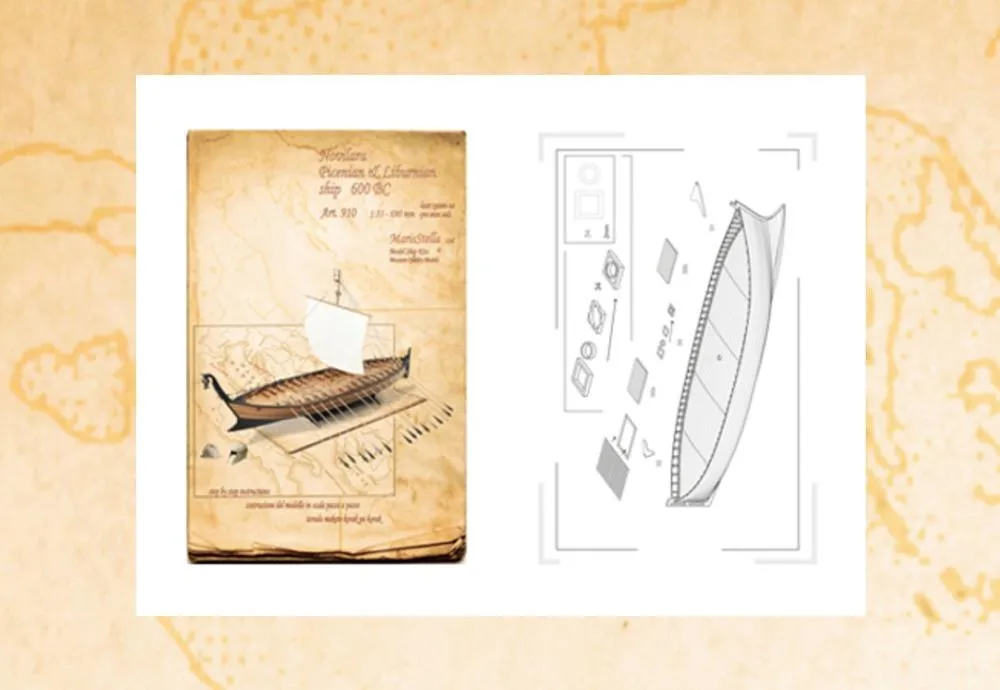 NOVILARA, 600 BC NOVILARA, 600 BC