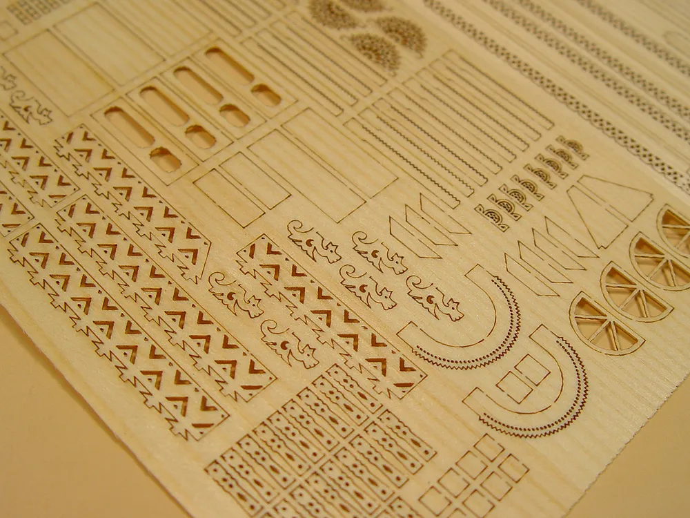 Терем русского подворья, 1873 г, 1900 деталей + (Расширенный набор для сборки) Терем русского подворья, 1873 г, 1900 деталей + (Расширенный набор для сборки)