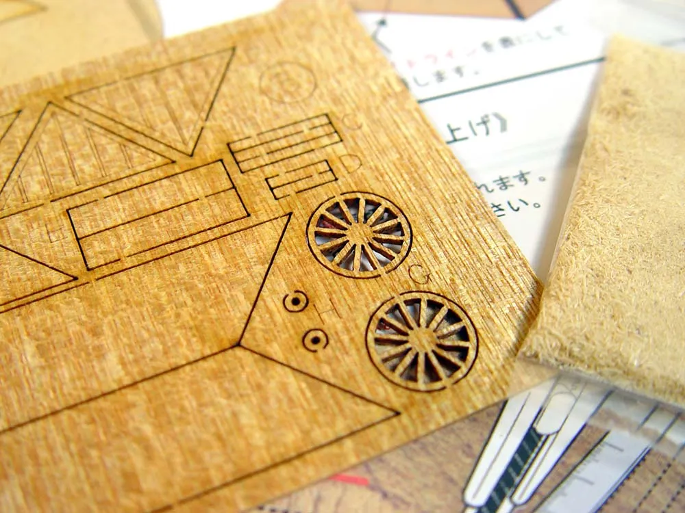 Дом Kayabuki-No-Ie Дом Kayabuki-No-Ie