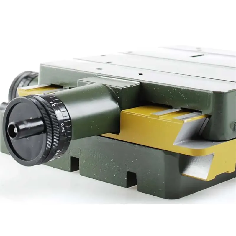 Координатный стол Proxxon КТ150 20150