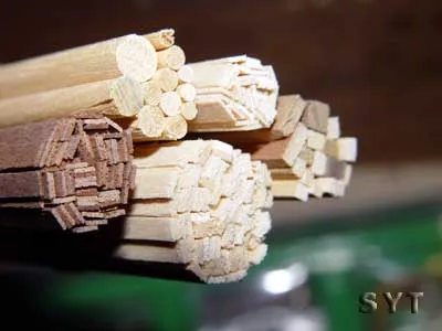 Модель корабля своими руками Thermopylae