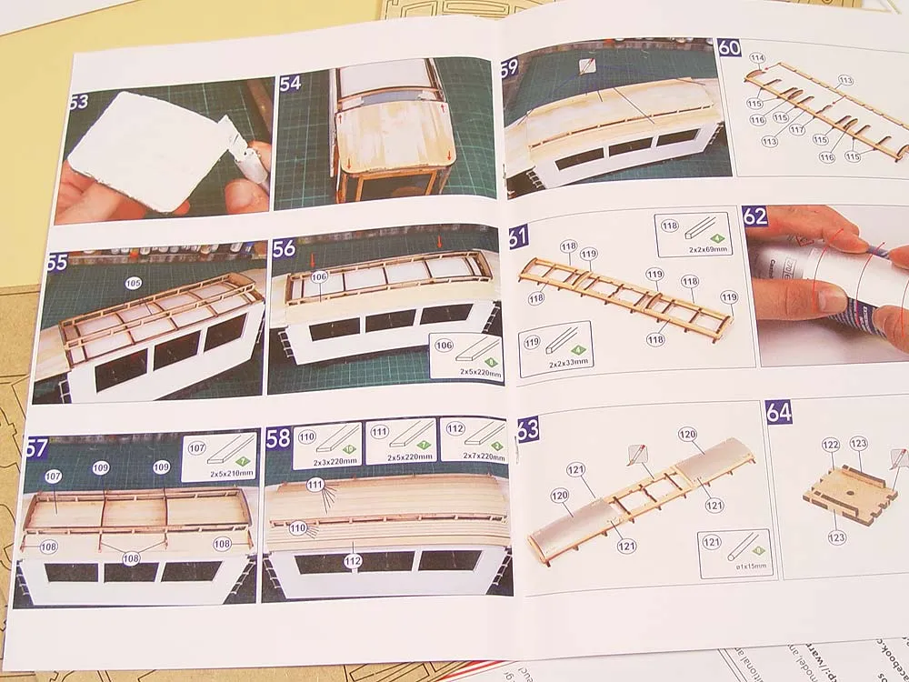 модель трамвая Модель стамбульского трамвая модель трамвая Модель стамбульского трамвая