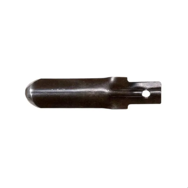 U-образное лезвие, 2 шт U-образное лезвие, 2 шт