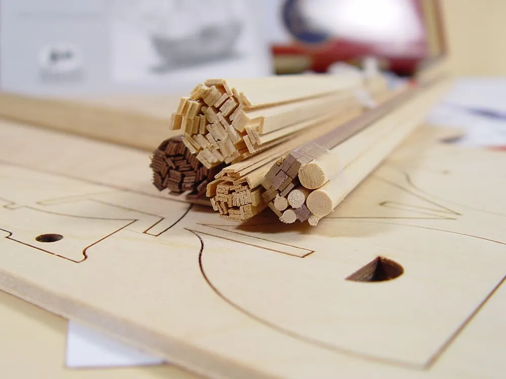 Pinta (плюс инструменты) Pinta (плюс инструменты)