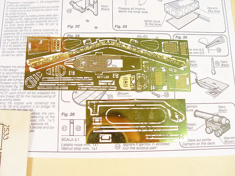 модель корабля Golden Yacht корабль в бутылке модель корабля Golden Yacht корабль в бутылке