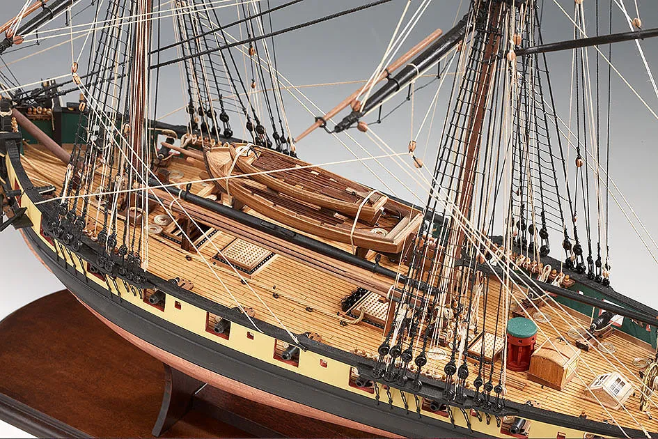 Меркурий + (Полный набор инструментов, клея и краски) Меркурий + (Полный набор инструментов, клея и краски)