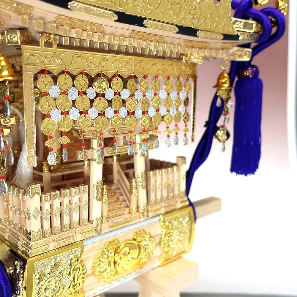 Edo Mikoshi