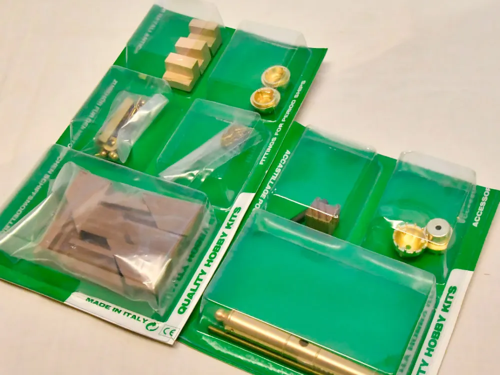 сборная модель пушки сборная модель пушки