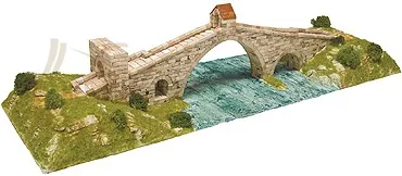 керамический конструктор керамический конструктор