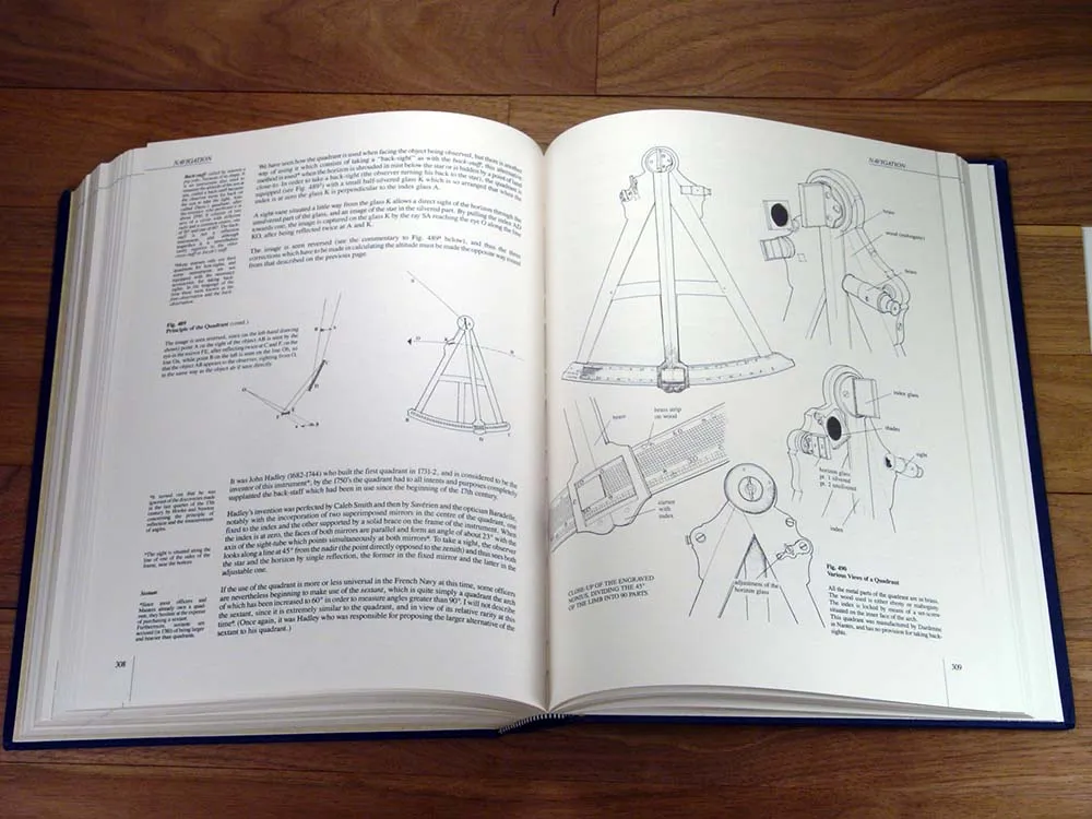 The 74 gun ship. Том 4. Команда. Управление кораблем. The 74 gun ship. Том 4. Команда. Управление кораблем.