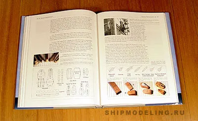 VALKENISSE Retourschip of 1717 VALKENISSE Retourschip of 1717