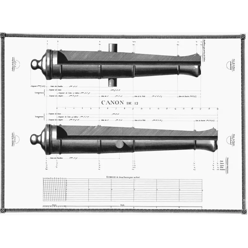 Hermione historique lafayette Hermione historique lafayette