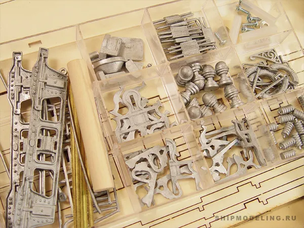 модель паровоза Модель вагона Costa Coach модель паровоза Модель вагона Costa Coach