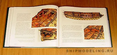 17th & 18th Century Ship Models from the Kriegstein Collection 17th & 18th Century Ship Models from the Kriegstein Collection