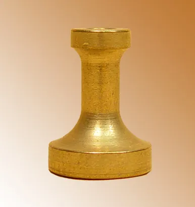 Держатель для модели, 26 мм