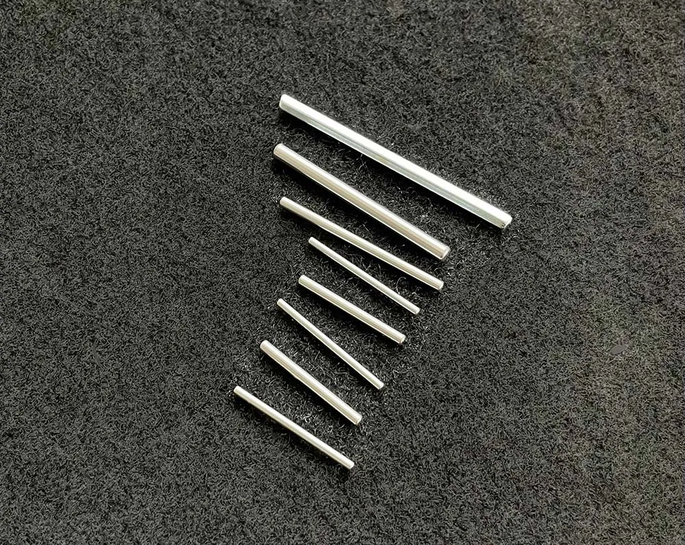 Часы G.E.T., серия "Да Винчи"