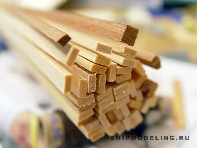 модель трамвая Модель трамвая TIBIDABO модель трамвая Модель трамвая TIBIDABO