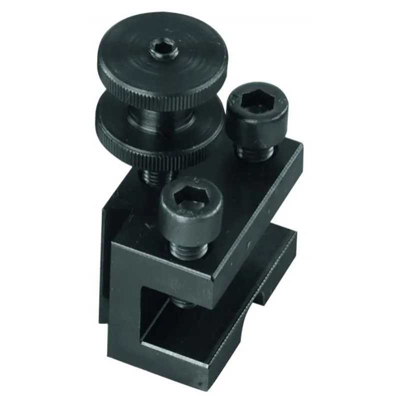 Зажим резца для станка Proxxon PD250/E 24024 Зажим резца для станка Proxxon PD250/E 24024