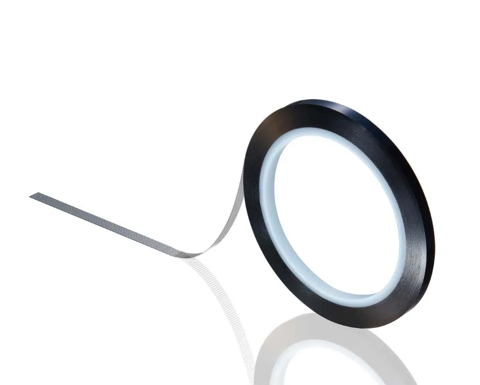 Направляющая пленка для расшивки, 6 мм х 30 м Направляющая пленка для расшивки, 6 мм х 30 м