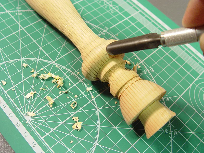 U-образное лезвие, 2 шт U-образное лезвие, 2 шт