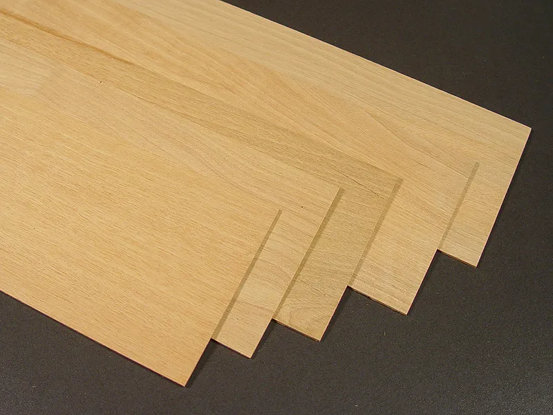 Лист 5х100 мм, розовое дерево Лист 5х100 мм, розовое дерево