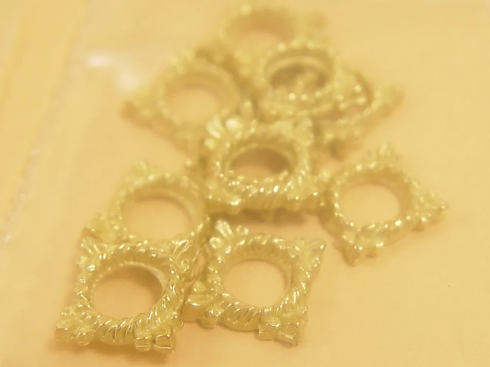 Комплект декора для корабля Sovereign of the seas