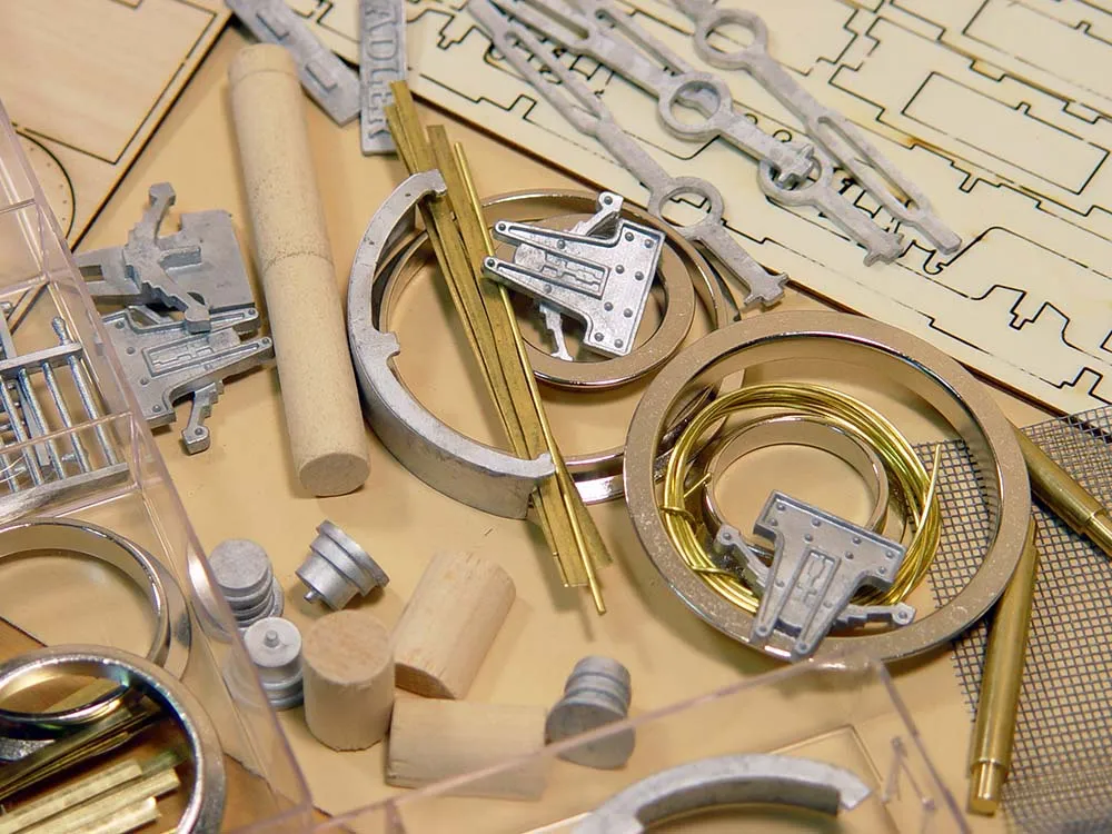 модель паровоза Модель паровоза ADLER модель паровоза Модель паровоза ADLER