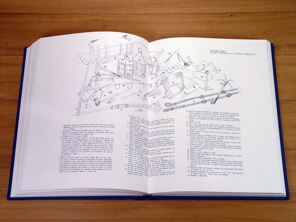 The 74 gun ship. Том 2. Оснастка корпуса. The 74 gun ship. Том 2. Оснастка корпуса.