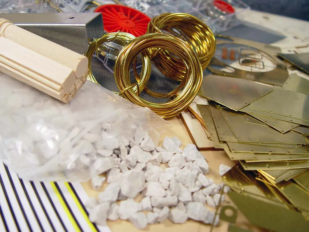 модель паровоза Модель паровоза BR-18 модель паровоза Модель паровоза BR-18