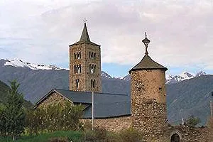 керамический конструктор Церковь Son керамический конструктор Церковь Son