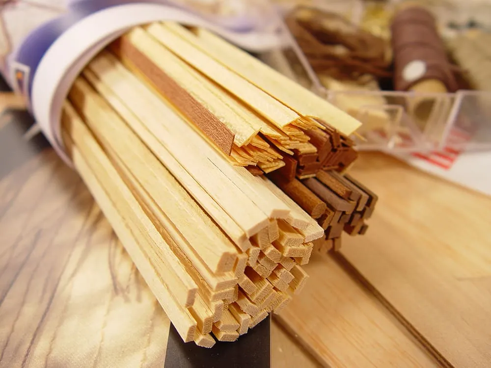 Albatros (плюс инструменты) Albatros (плюс инструменты)