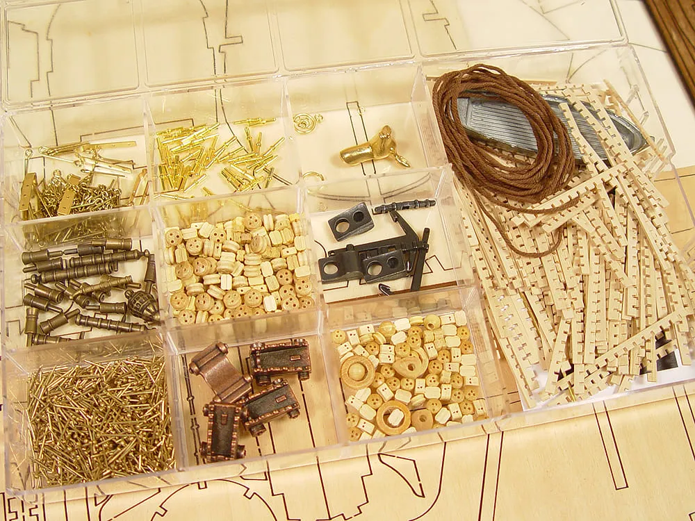 модель корабля своими руками Golden Hind модель корабля своими руками Golden Hind