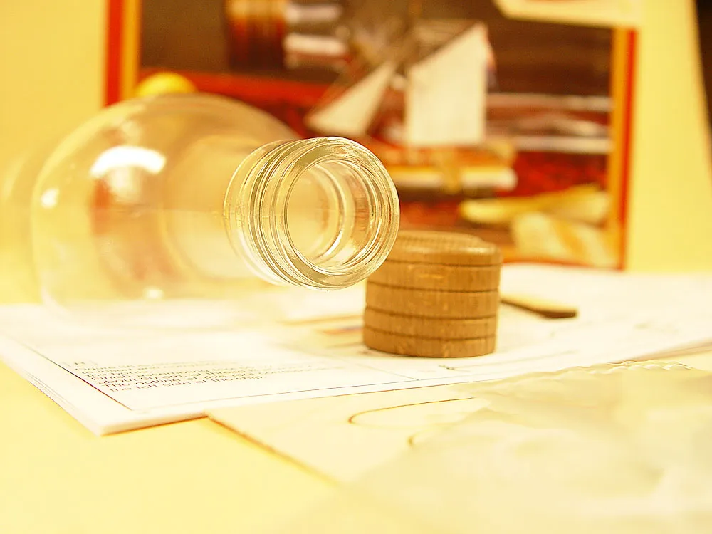 модель корабля Golden Yacht корабль в бутылке модель корабля Golden Yacht корабль в бутылке