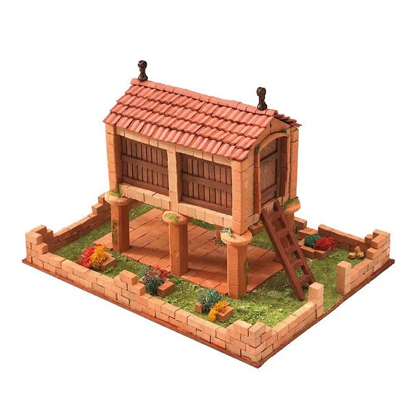 керамический конструктор керамический конструктор