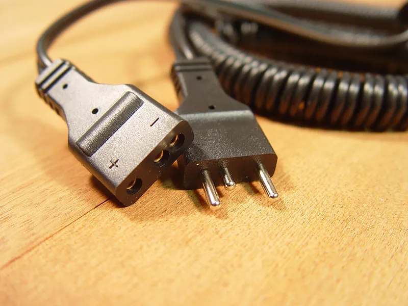 12-вольтовый удлинитель Proxxon, 3 метра 28992 12-вольтовый удлинитель Proxxon, 3 метра 28992