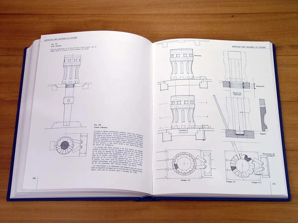 The 74 gun ship. Том 2. Оснастка корпуса. The 74 gun ship. Том 2. Оснастка корпуса.