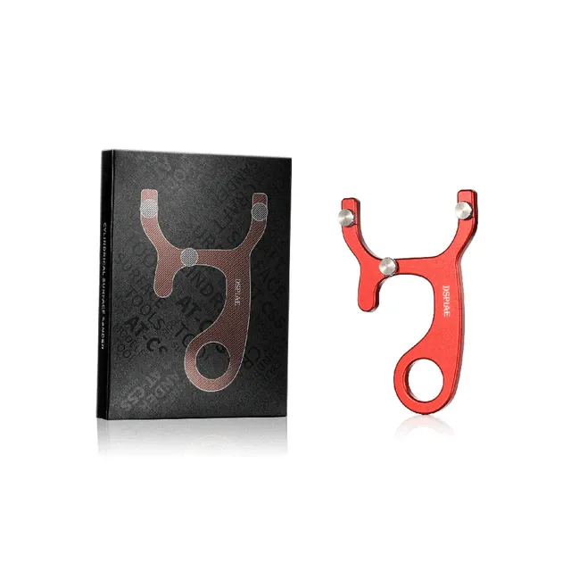 Шлифовальный инструмент для скул