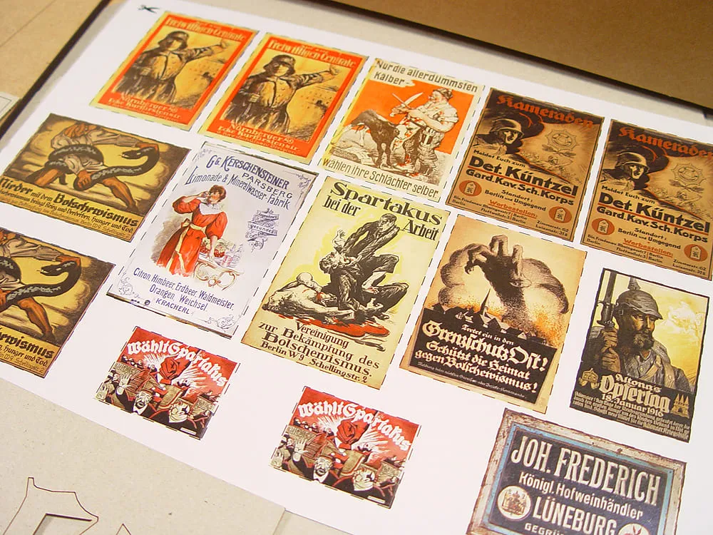 модель трамвая Диорама Berlin модель трамвая Диорама Berlin