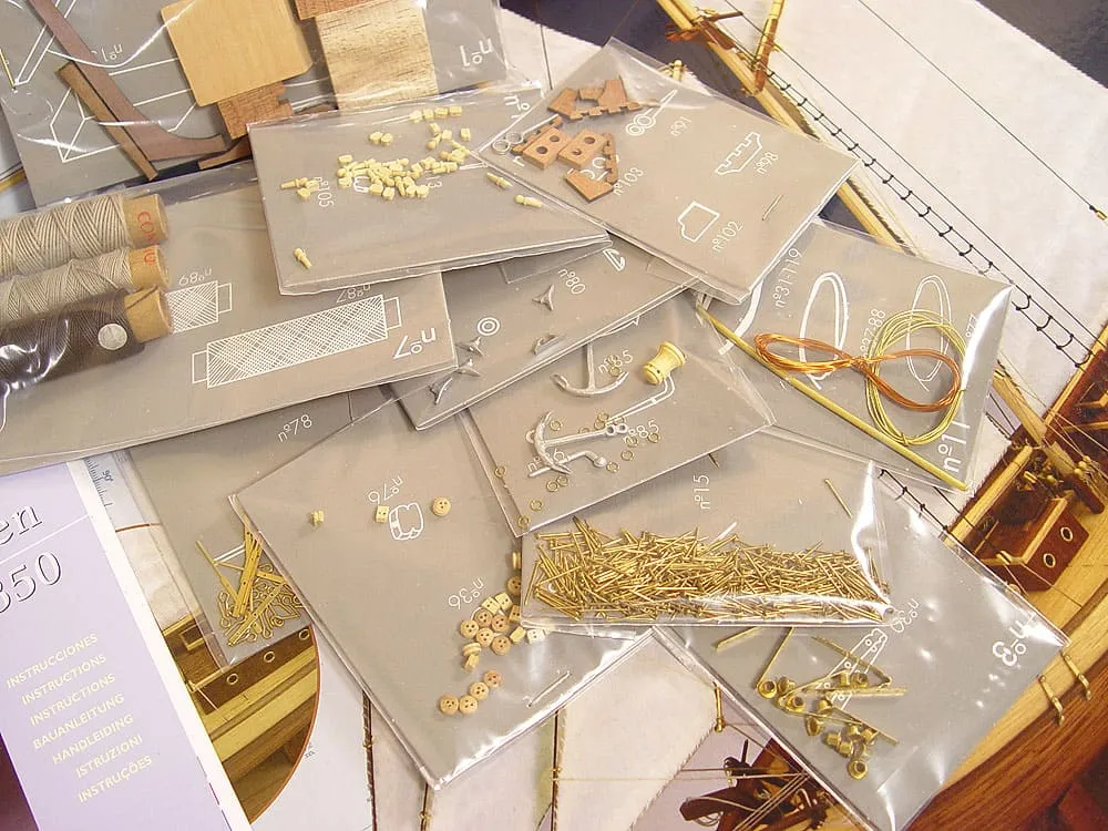 Carmen плюс инструменты Carmen плюс инструменты