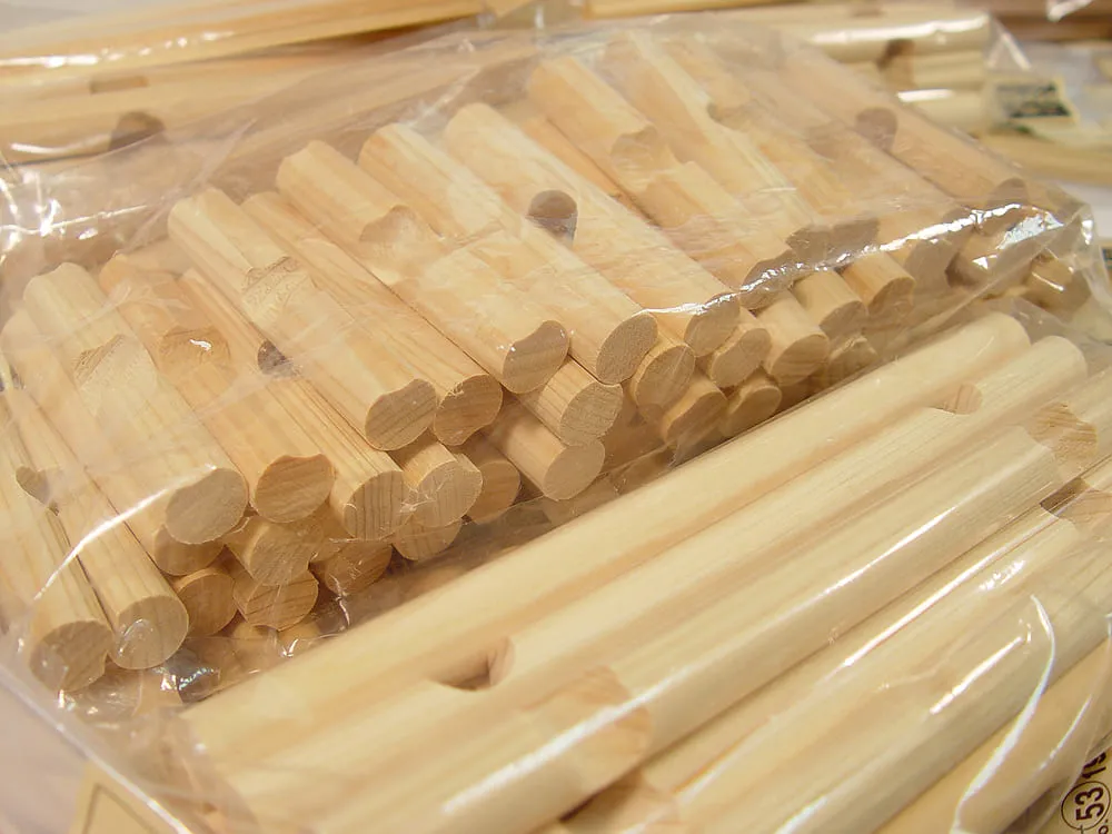 Бревенчатый дом Бревенчатый дом