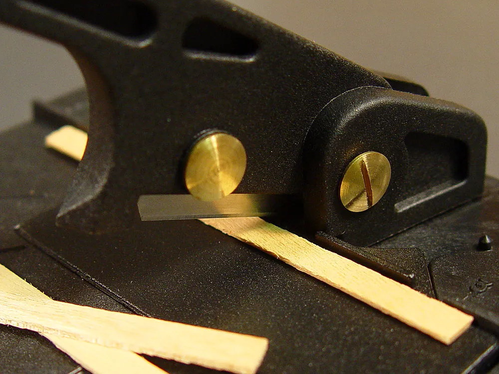 Специальный резак Специальный резак