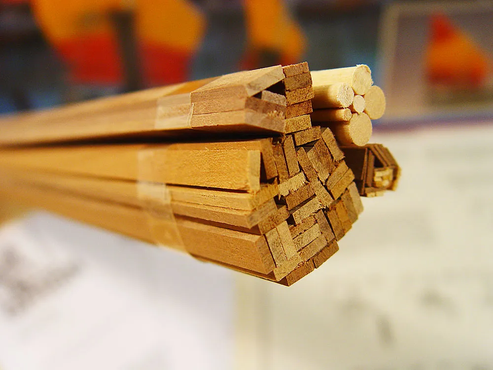 модель корабля Bragozzo модель корабля Bragozzo