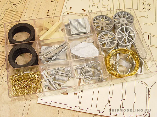 модель трамвая Модель автобуса DENNIS Bus B-Type модель трамвая Модель автобуса DENNIS Bus B-Type