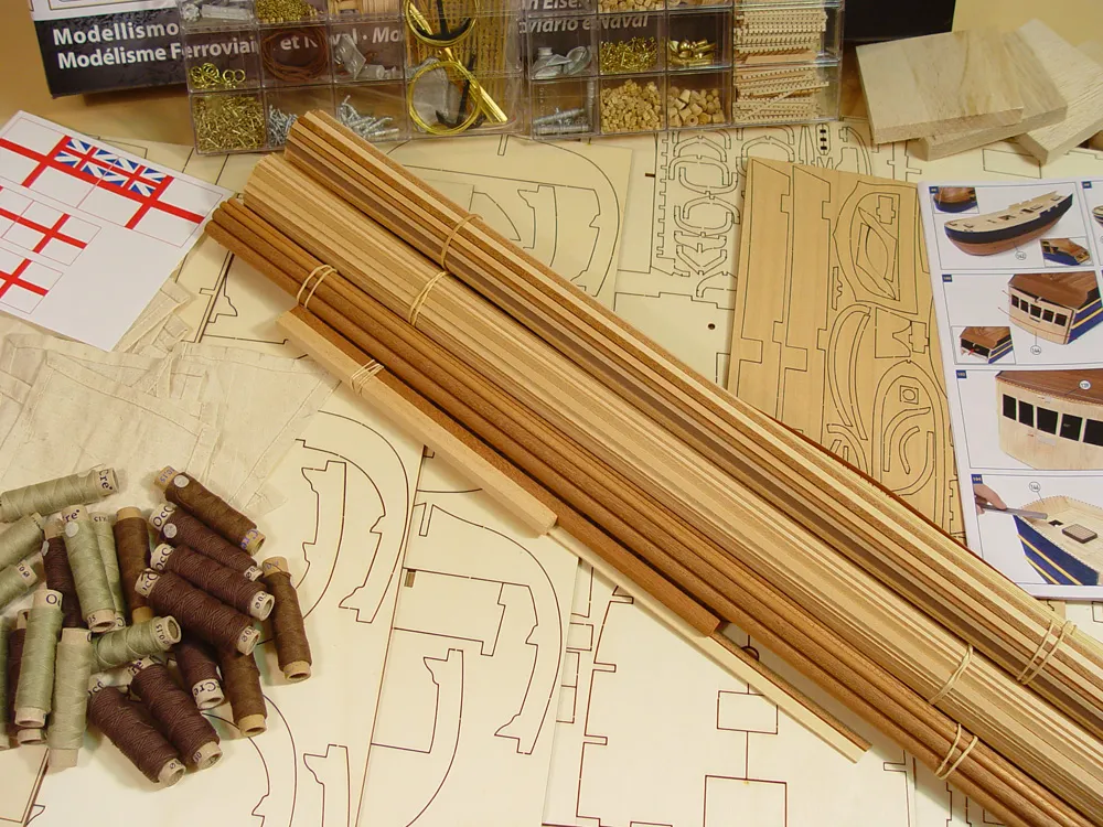 Bounty с разрезом + (Стартовый набор инструментов) Bounty с разрезом + (Стартовый набор инструментов)