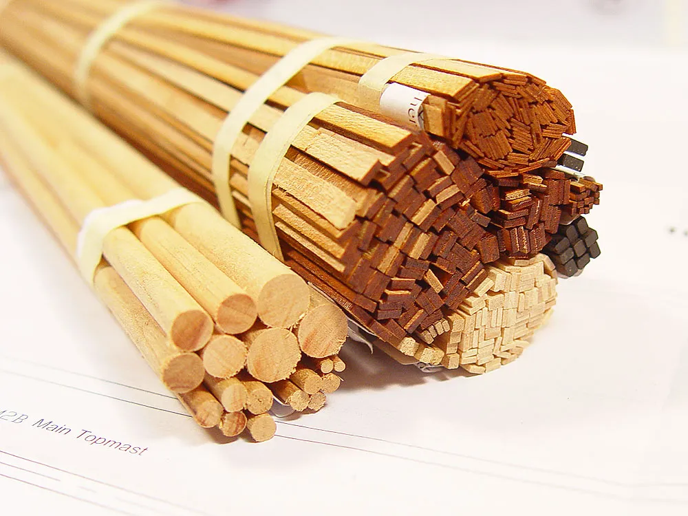 модель корабля для сборки Rattlesnake модель корабля для сборки Rattlesnake