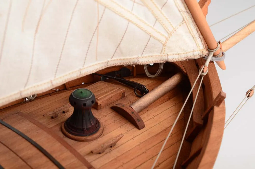 Итальянский виновоз Леудо + (Полный набор инструментов, клея и лак) Итальянский виновоз Леудо + (Полный набор инструментов, клея и лак)